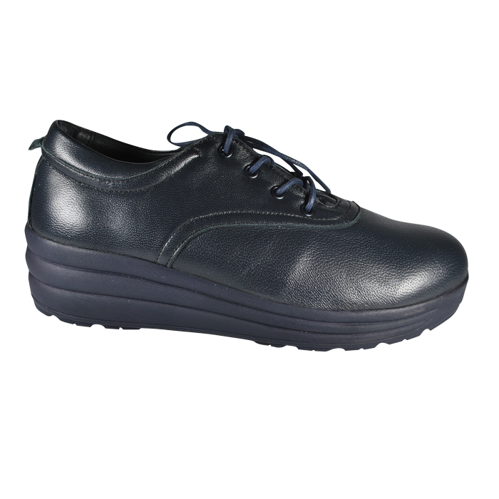 Women's orthopedic shoes 17-015 - Фото 4