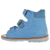 Orthopedic sandals 06-127, size 21-30 - Фото 3