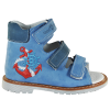 Orthopedic sandals 06-127, size 21-30 - Фото 2