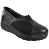 Women's orthopedic shoes 17-011 - Фото 2