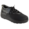 Women's orthopedic shoes 17-014 - Фото 3