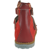 Orthopedic sandals 06-467, size 21-30 - Фото 5