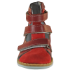 Orthopedic sandals 06-467, size 21-30 - Фото 4