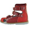 Orthopedic sandals 06-467, size 21-30 - Фото 3