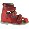 Orthopedic sandals 06-467, size 21-30 - Фото 2