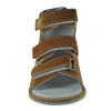 Orthopedic sandals 06-128, size 21-30 - Фото 6