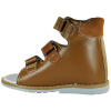 Orthopedic sandals 06-128, size 21-30 - Фото 5