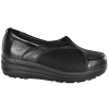 Women's orthopedic shoes 17-011 - Фото 4