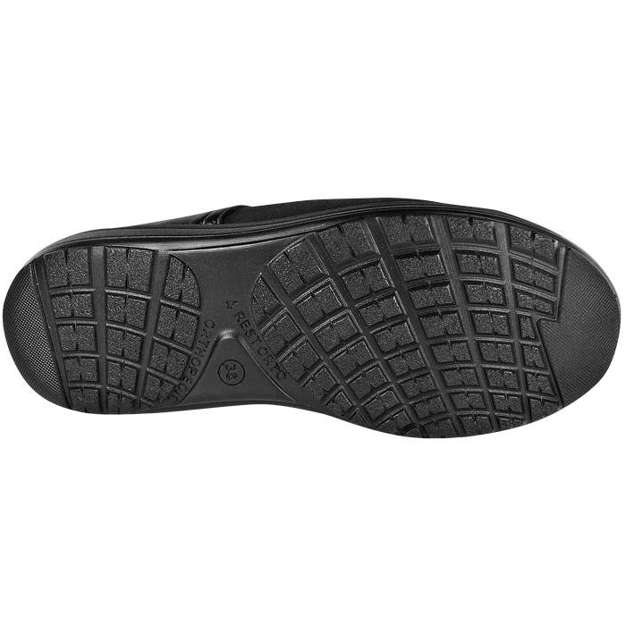 Women's orthopedic shoes 17-014 - Фото 13
