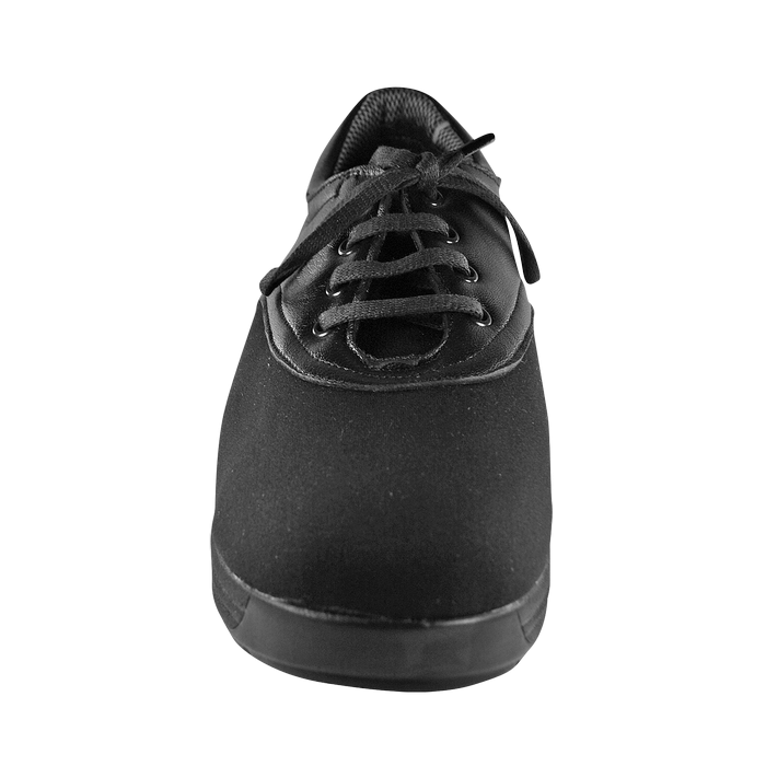 Women's orthopedic shoes 17-014 - Фото 6