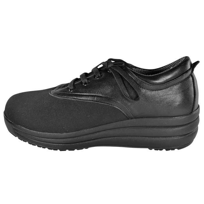 Women's orthopedic shoes 17-014 - Фото 5