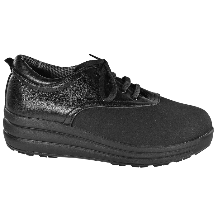 Women's orthopedic shoes 17-014 - Фото 4