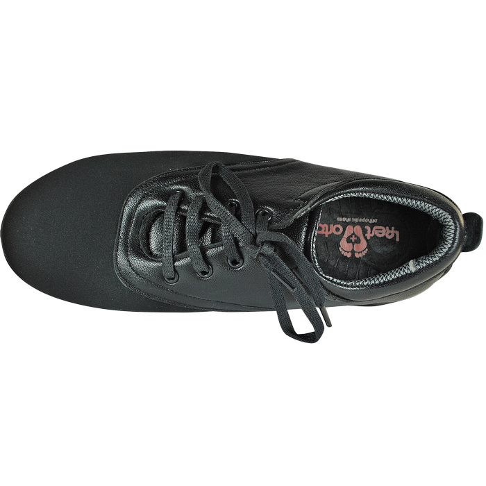 Women's orthopedic shoes 17-014 - Фото 8