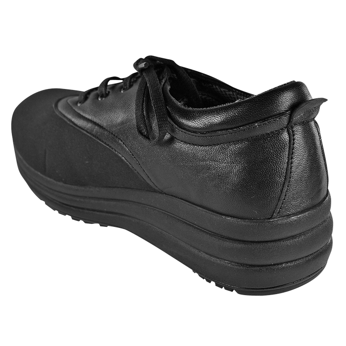 Women's orthopedic shoes 17-014 - Фото 7