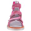 Orthopedic sandals 06-254, size 31-36 - Фото 5
