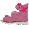 Orthopedic sandals 06-254, size 31-36 - Фото 3