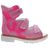 Orthopedic sandals 06-254, size 31-36 - Фото 2