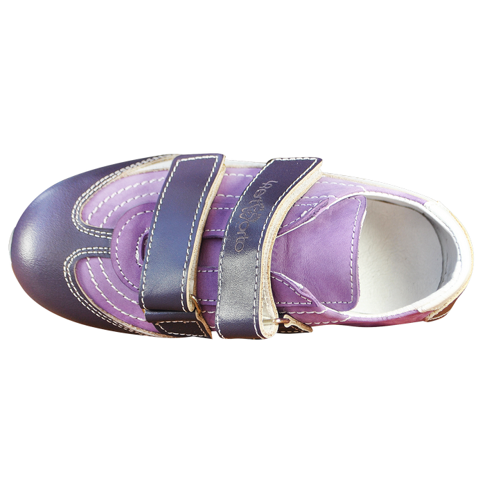 Orthopedic sneakers 06-558, size 21-30 - Фото 8