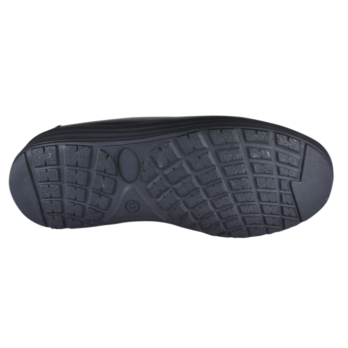 Жіночі ортопедичні туфлі  17-009 - Фото 10