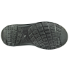 Women's orthopedic shoes 17-019 - Фото 12