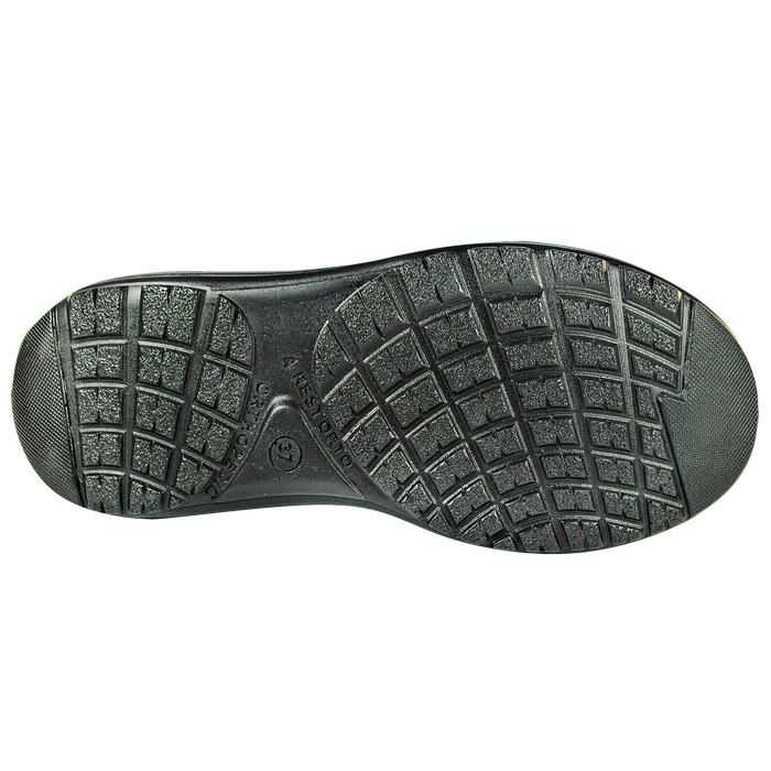 Women's orthopedic shoes 17-019 - Фото 12