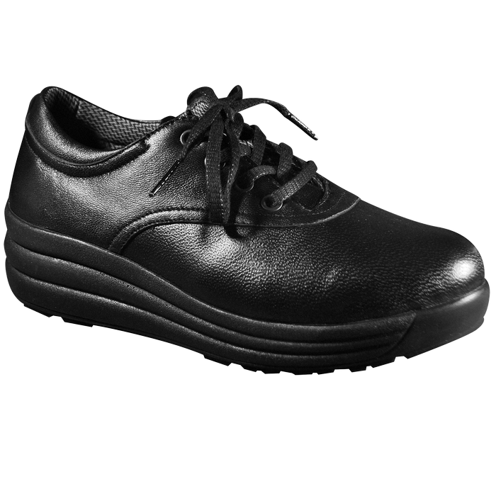 Women's orthopedic shoes 17-016 - Фото 3