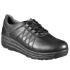Women's orthopedic shoes with textile lining 17-017 - Фото 2