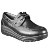 Women's orthopedic shoes 17-018 - Фото 3