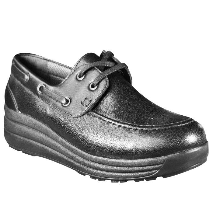 Women's orthopedic shoes 17-018 - Фото 3