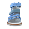Orthopedic sandals 06-133, size 21-30 - Фото 4