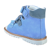 Orthopedic sandals 06-133, size 21-30 - Фото 5