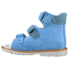 Orthopedic sandals 06-133, size 21-30 - Фото 3