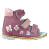 Orthopedic sandals 06-135, size 21-30 - Фото 2