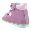 Orthopedic sandals 06-135, size 21-30 - Фото 5
