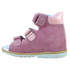 Orthopedic sandals 06-135, size 21-30 - Фото 3