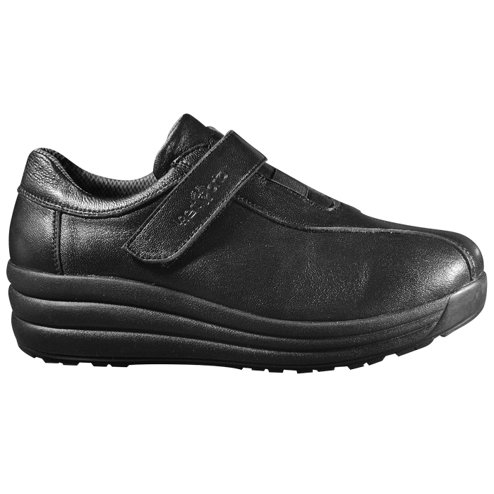 Women's orthopedic shoes 17-006 - Фото 3