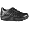 Women's orthopedic shoes with textile lining 17-017 - Фото 3