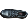 Women's orthopedic shoes with textile lining 17-017 - Фото 6