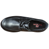 Women's orthopedic shoes 17-018 - Фото 6