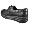 Women's orthopedic shoes 17-018 - Фото 7