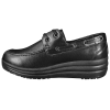 Women's orthopedic shoes 17-018 - Фото 5