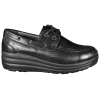 Women's orthopedic shoes 17-018 - Фото 4