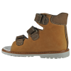 Orthopedic sandals 06-129, size 21-30 - Фото 3