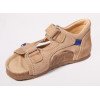 Orthopedic sandals Ortex T-32 Neutral - Фото 3