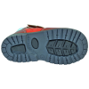 Orthopedic high shoes 06-586, size 21-30 - Фото 8