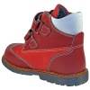 Orthopedic high shoes 06-586, size 21-30 - Фото 5