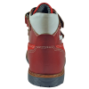 Orthopedic high shoes 06-586, size 21-30 - Фото 7