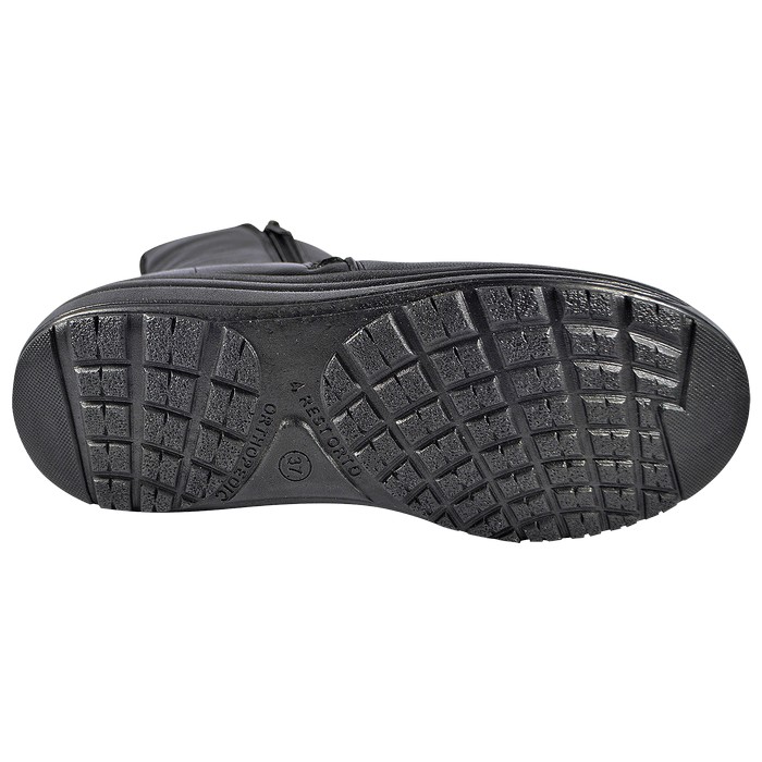 Зимові жіночі ортопедичні черевики 17-703 рр. 36-42 - Фото 14