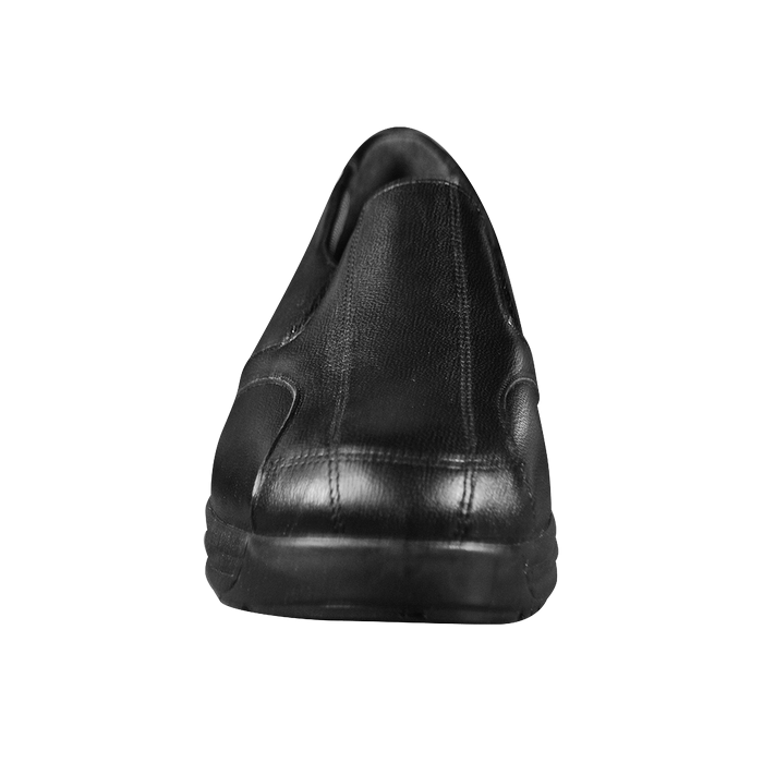 Women's orthopedic shoes 17-012 - Фото 8