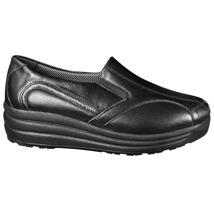 Women's orthopedic shoes 17-012 - Фото 4